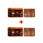 Tanning Gel Sunless Tan for Face & Body Tan Accelerator Hydrating Moisturizing Quick Drying Sunbed & Outdoor Tanning Lotion 100g